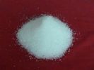 Tri-Sodium Phosphate